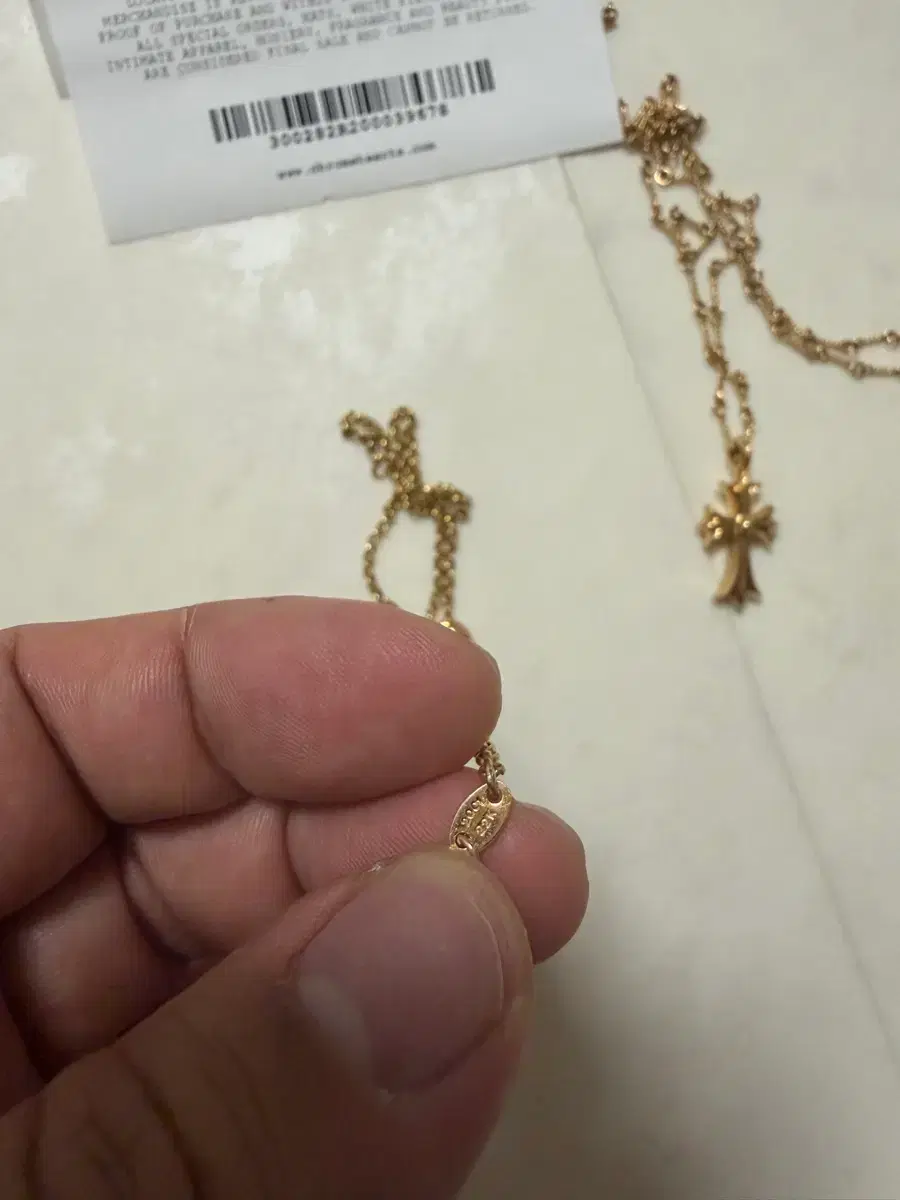 thumbnail-5